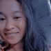 Raquel Geraldine Joyce - Facebook