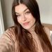 Raquel Joyce - Facebook