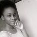 Raquel Joyce - Facebook