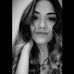 Raquel Joyce - Facebook
