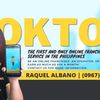 Raquel_Joyce - @raquel_joyce - TikTok