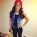 Raquel Joyce - Facebook