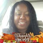 Raquel Joyce - @raquel.joyce.0108 - Instagram