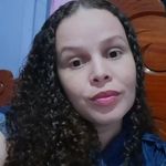 Raquel Joyce - @oficial_raqueljoyce - Instagram