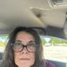 Raquel Joyce - Facebook