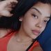 Raquel Joyce - Facebook