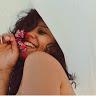 Raquel Joyce 🍒 - @raqueljoyce0 - TikTok