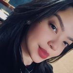 Raquel Joyce - @raqueeljoyce - Instagram