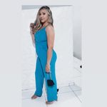 Raquel Joyce Castros - @joyce_raquel_05 - Instagram