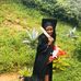 Raquel Joyce Joyce - Facebook