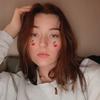 Rachael Keenan - @rachaelkeenan0 - TikTok