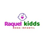 MODA INFANTIL 👶🏻 🧸🛍 - @raquel_kidds - Instagram