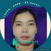 Raquel Gaid - Facebook