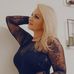 Raquel Kidd - Facebook