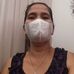 Raquel Quiaoit - Facebook
