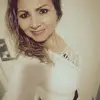Raquel - @raquelkidd8 - TikTok