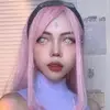 ✨♡︎라 켈♡︎✨ - @raquel.kim.lukitas - TikTok