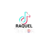 라켈 킴 - @raquelkim7 - TikTok