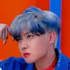 bts_edts - @raquelkimnamjoon - TikTok