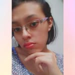 Genesis Aguirre Flores - @raquel__kim - Instagram
