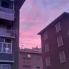 kim - @raquelkimberlychauca - TikTok