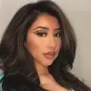 Kimberly Gomez - @kim_raquel - TikTok