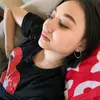 kimmy - @raquelkim04 - TikTok