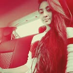 Kimura - @raquelkimura - Instagram