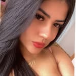 @raque.lkimbler - Instagram