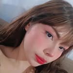 Raquel_kim05 - @raquel_romero.2005 - Instagram