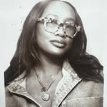 Raquel Kim - @fromthewestsidewith_love - Instagram