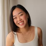 Raquel Kim - @_raquelkim - Instagram