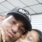 Raquel Kim - Facebook