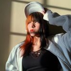 Raquel kim - Facebook
