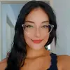 Raquel Kim - @raquel.namjoon - TikTok