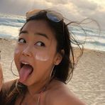 Raquel Kim - Facebook