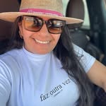 Raquel Kim - @raquelkim_oficial - Instagram