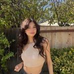 Raquel Kim - Facebook