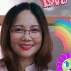 Raquel Kim - Facebook