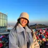 Raquel Kim - @raquelbkim - TikTok