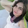raquel kim - @raquelkim78 - TikTok