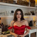 Raquel Kim - Facebook
