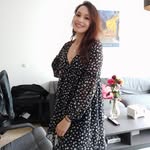 Raquel Kim - @raquelmkim - Instagram