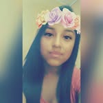 Raquel Kim - @raquelquim2002 - Instagram