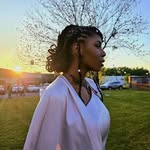 Raquel Kim - @r4quel_7222 - Instagram