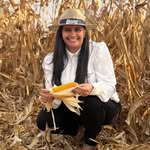 Raquel Kim | CREDITO AGRO - @raquelkim.agro - Instagram