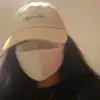 Raquel kim - @raquelkim20 - TikTok