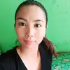 Raquel Kim Masing Ba - @khimkhim1124 - TikTok