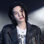 Raquel Kim Min - Facebook