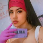 Raquel Kimbler _LASH_DESIGN - @raquel_kimbler_lash_designer - Instagram